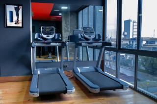 Eden Place - Lagos - 3