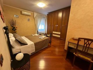 The View House - Rome - 8