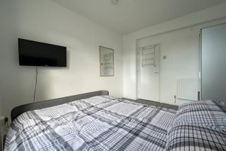 Stunning apartment in Dulwich - Londra - 5