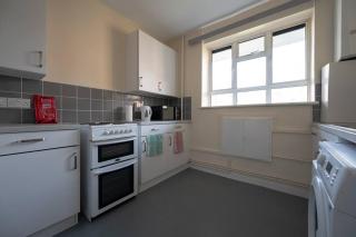Stunning apartment in Dulwich - 2