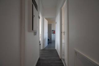 Stunning apartment in Dulwich - Londra - 1