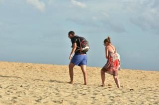 Silent Cabana And Restaurant Marakolliya, Tangalle - 6