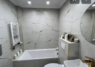 VIP apart 579 - 2