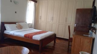 dreamplace Gigiri - Nairobi - 8