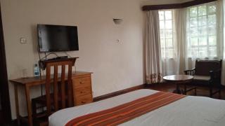 dreamplace Gigiri - Nairobi - 6