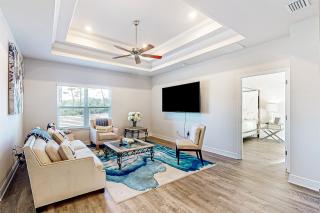 Windmark - Seaside Serenity Escape - Highland View - 8