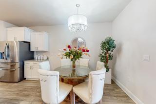 Windmark - Seaside Serenity Escape - Highland View - 6