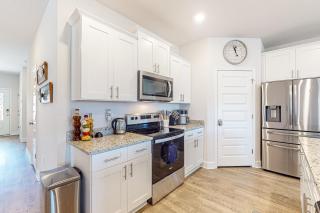 Windmark - Seaside Serenity Escape - Highland View - 3