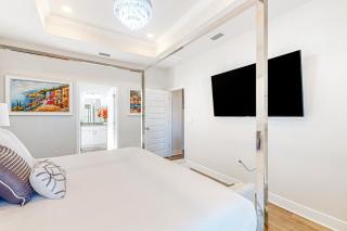 Windmark - Seaside Serenity Escape - Highland View - 1