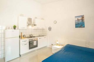 Pesciolino Blu - Campese - 5