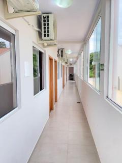 Pousada Villa Sambaqui - 5
