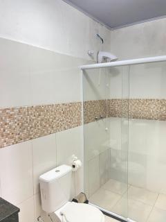 Pousada Villa Sambaqui - 7