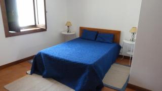 Casas de Campo da Quinta Entre Rios - Mirandela - 3