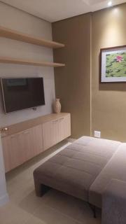 Apartamento Hot Spring Hotel - Caldas Novas - 4