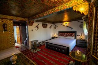 Dar Mayssae - Fes - 9