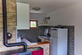 Guest house Al Meri - Travnik - 2
