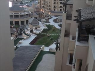 Kevin Aldau Heights - Hurghada - 1