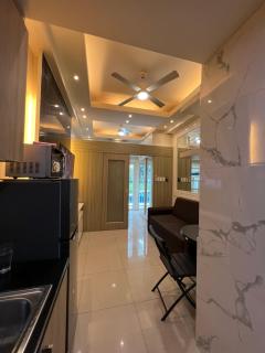 Condo in Pasay - Manila - 4