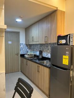 Condo in Pasay - Manila - 6