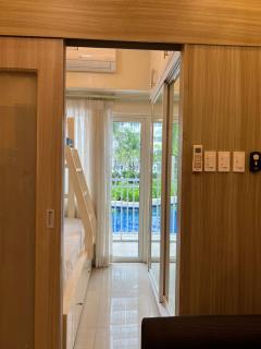 Condo in Pasay - Manila - 0