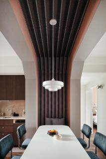 Edgar Suites Lille - Faidherbe - 4