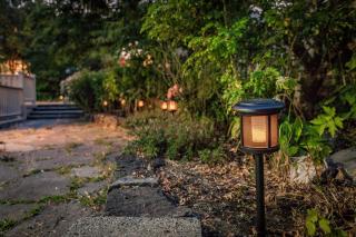 Vancouver Golf Villa - Private Oasis - 7