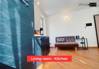 A due passi dai Mercatini di Natale - 3