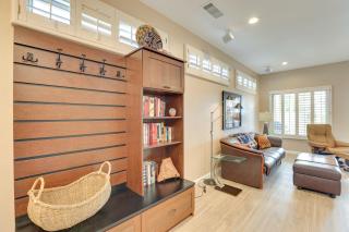 Hike and Golf Surprise Home with Patio and BBQ - 3