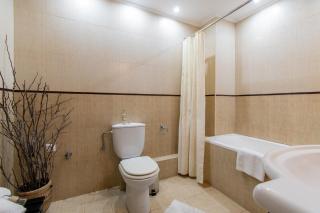 Cristina Apartment 2 - 6