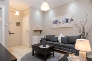 Cristina Apartment 2 - 5