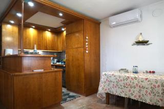 Avdira Seaside House - Ávdhira - 2