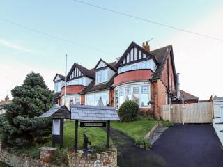 Caxton House - Skegness - 8