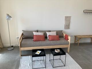 La Cobija Apartamentos - Solo Adultos - 1