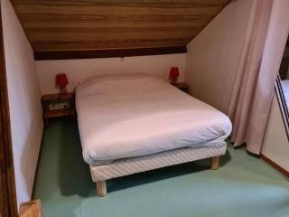 Maison de Campagne Les Oyats - 7