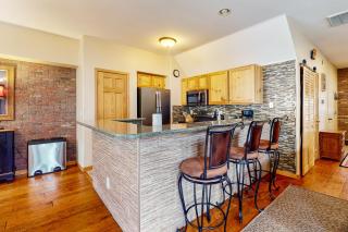 Northstar Townhome Unit 1968 - 3