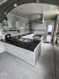 Maison 8 personnes - Vendin-le-Vieil - 1