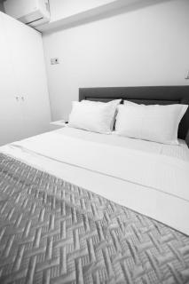 PANORAMIC SUITE - Atene - 4