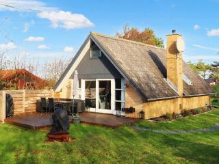 Holiday home Nakskov XV - 0