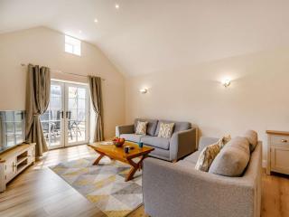 3 bed in Bedale 88242 - Well - 3