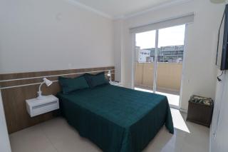 Pardal Village 501 - Cobertura com Piscina Privativa à 200 metros do mar - (Consultar serviços de roupa de cama e banho) - Bombinhas - 2