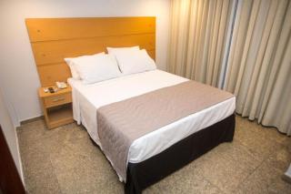 Regency Copacabana Hotel - Río de Janeiro - 3