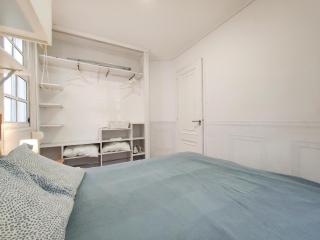 Little House - Vigo - 1