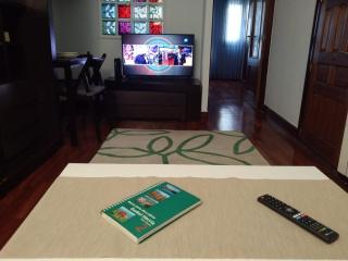Apartamento Etxe Morea, Casco Histórico - Bermeo - 5