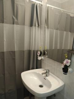 Apartamento Etxe Morea, Casco Histórico - Bermeo - 1