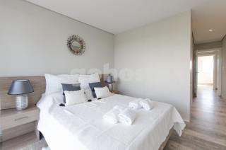 Spacious 2 Bedroom Apt In Villa Morra - Asuncion - 1