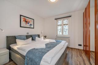 Haus Miramar 10 - Ahlbeck - 2