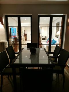 los arqueros golf Luxury Boutique development in a gated community with all facilities in walking distance - Benahavís - 7