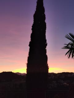 los arqueros golf Luxury Boutique development in a gated community with all facilities in walking distance - Benahavís - 2