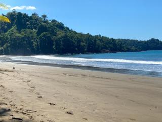 Drake Bay River View - Drake - 3
