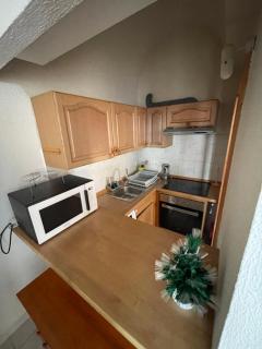 Casa Xuami - 2